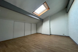 location maison mt-de-marsan 40000