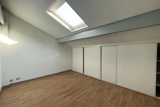location maison mt-de-marsan 40000