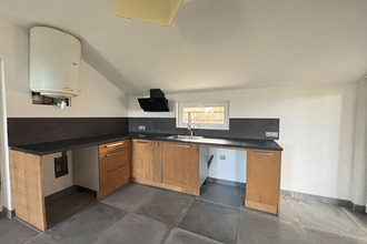 location maison mt-de-marsan 40000