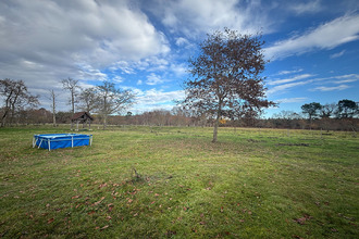 location maison mt-de-marsan 40000