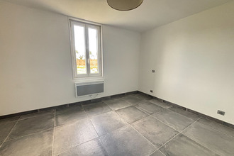 location maison mt-de-marsan 40000