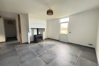 location maison mt-de-marsan 40000