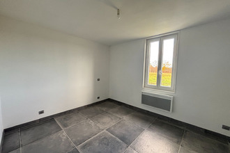 location maison mt-de-marsan 40000