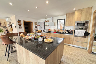 location maison mt-de-marsan 40000