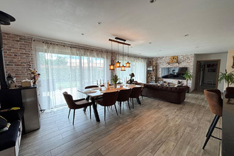 location maison mt-de-marsan 40000