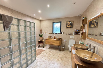 location maison mt-de-marsan 40000