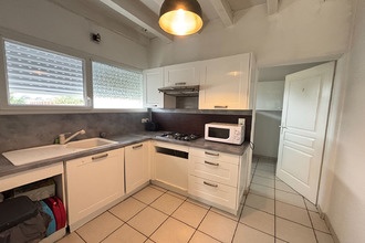 location maison mt-de-marsan 40000