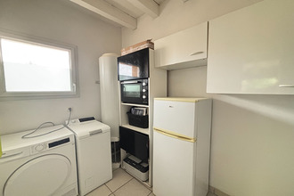 location maison mt-de-marsan 40000