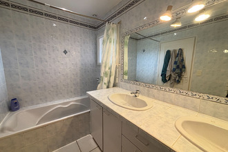location maison mt-de-marsan 40000