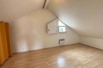 location maison mt-de-marsan 40000