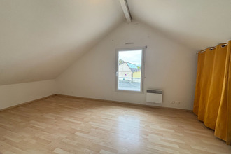 location maison mt-de-marsan 40000