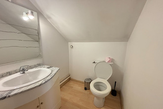 location maison mt-de-marsan 40000