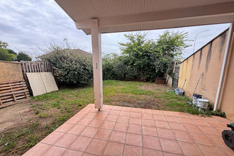 location maison mt-de-marsan 40000