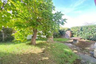 location maison mt-de-marsan 40000