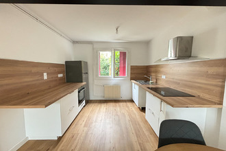 location maison mt-de-marsan 40000