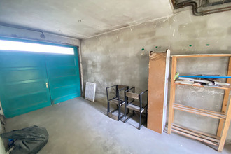 location maison mt-de-marsan 40000
