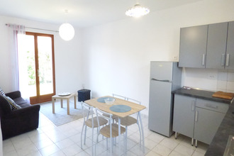 location maison mt-de-marsan 40000