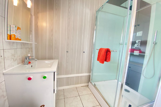 location maison mt-de-marsan 40000
