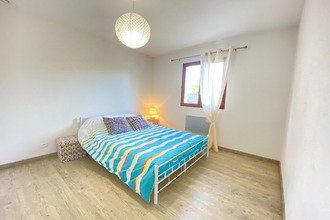 location maison mt-de-marsan 40000