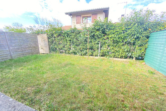 location maison mt-de-marsan 40000
