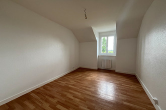 location maison mt-dol 35120