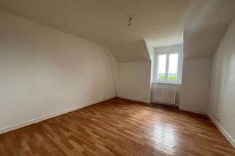 location maison mt-dol 35120