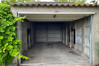 location maison mt-dol 35120