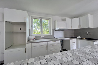 location maison mt-dol 35120