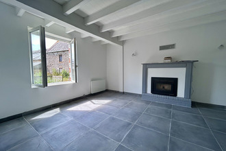location maison mt-dol 35120