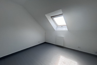 location maison mt-dol 35120