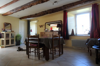 location maison mt-dol 35120
