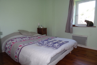 location maison mt-dol 35120