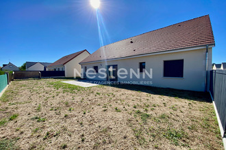 location maison mt-pres-chambord 41250