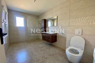 location maison mt-pres-chambord 41250