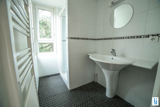 location maison mt-st-aignan 76130