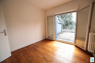 location maison mt-st-aignan 76130