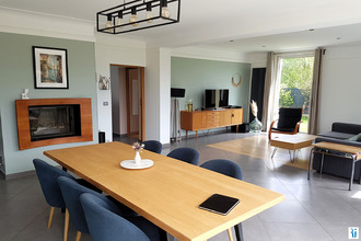 location maison mt-st-aignan 76130