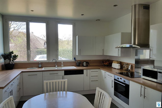 location maison mt-st-aignan 76130