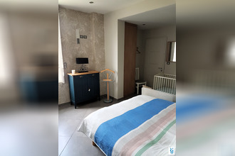 location maison mt-st-aignan 76130