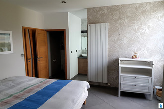 location maison mt-st-aignan 76130