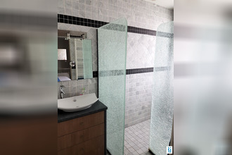 location maison mt-st-aignan 76130