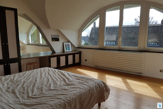 location maison mt-st-aignan 76130