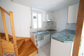 location maison mt-st-aignan 76130