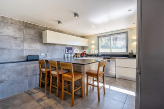 location maison mt-st-martin 38120
