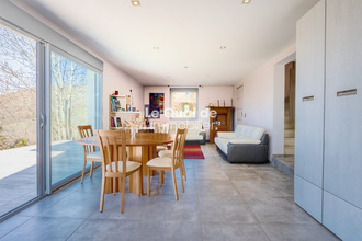 location maison mt-st-martin 38120