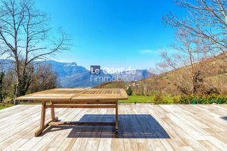 location maison mt-st-martin 38120