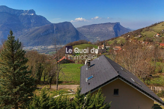 location maison mt-st-martin 38120
