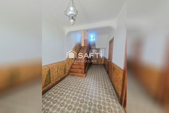 location maison mt-st-martin 54350