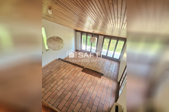 location maison mt-st-martin 54350