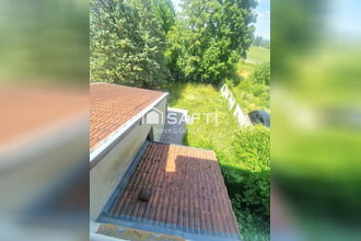 location maison mt-st-martin 54350